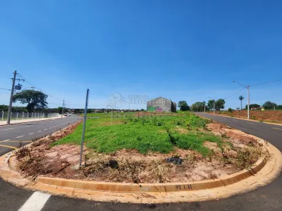 à venda, 358m² no Jardim São Bento, São José do Rio Preto