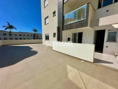 Apartamento com 2 Quartos à venda, 83m² no Centro, Tubarão