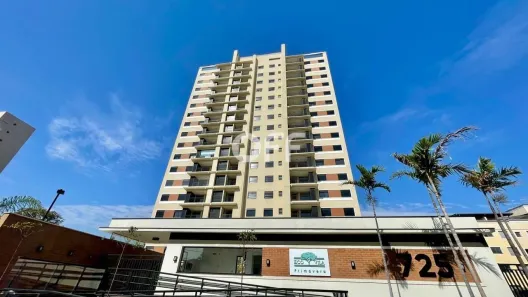 Apartamento com 3 Quartos à venda, 67m² no Vila João Jorge, Campinas