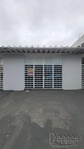 Imóvel Comercial para alugar, 58m² no Ideal, Novo Hamburgo