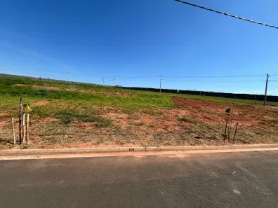  à venda, 221m² no Jardim América, Americana