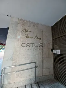 Sala Comercial com 1 Quarto para alugar, 145m² no Centro, Londrina