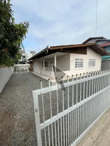 Casa com 3 Quartos à venda, 360m² no Gravatá, Navegantes