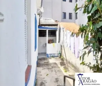 Lote/Terreno à venda, 630m² no Vila Paiva, São Paulo