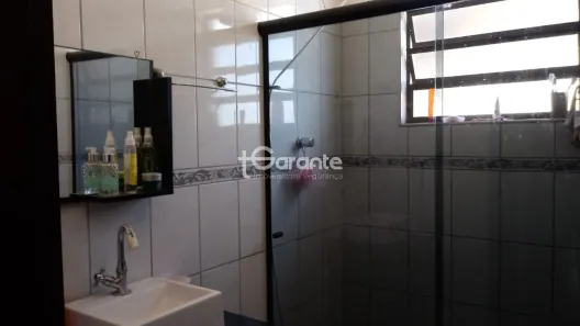 Casa com 3 Quartos à venda, 220m² no Jardim São Francisco, Guarulhos