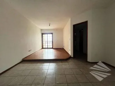 Apartamento com 3 Quartos à venda, 110m² no Centro, Taubaté