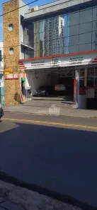 Ponto Comercial à venda, 600m² no Bom Retiro, São Paulo