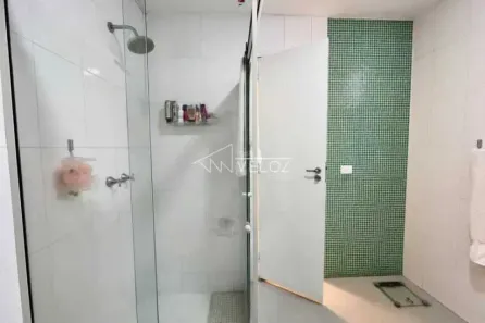 Apartamento com 3 Quartos à venda, 143m² no Ipanema, Rio de Janeiro