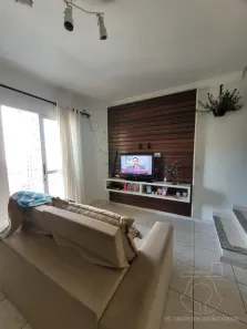 Casa com 2 Quartos à venda, 110m² no Jardim Ester Yolanda, São Paulo