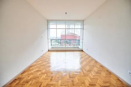 Apartamento com 2 Quartos à venda, 130m² no Centro, Piracicaba