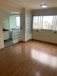 Apartamento com 1 Quarto à venda, 40m² no Vila Mariana, São Paulo
