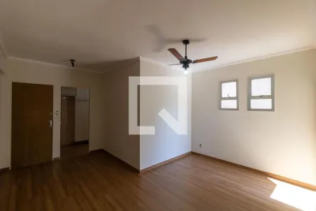 Apartamento com 1 Quarto à venda, 50m² no Centro, Campinas