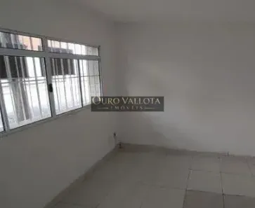 Sobrado com 2 Quartos à venda, 70m² no Vila Bertioga, São Paulo
