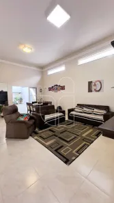 Casa com 3 Quartos à venda, 165m² no Jardim Florença, Marília