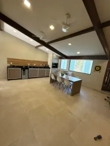 Casa de Condomínio com 3 Quartos à venda, 69m² no Sahy, Mangaratiba
