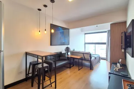 Kitnet com 1 Quarto à venda, 25m² no Vila Pompéia, São Paulo