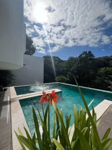 Casa de Condomínio com 4 Quartos à venda, 850m² no Alphaville I, Salvador