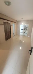 Casa de Condomínio com 4 Quartos para alugar, 120m² no Parque Residencial das Nações Indígenas, Cuiabá