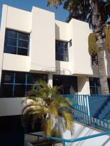 Prédio Comercial à venda, 200m² no Vila Independência, Sorocaba