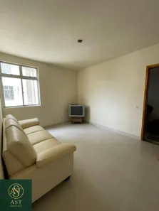 Apartamento com 2 Quartos à venda, 65m² no Fonseca, Niterói