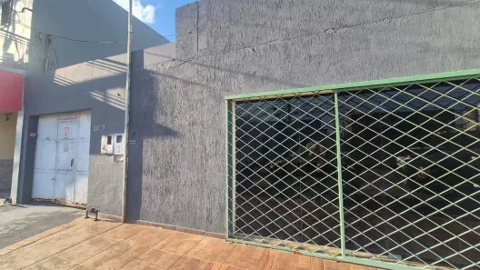 Prédio Comercial para alugar, 200m² no Liberdade, Porto Velho
