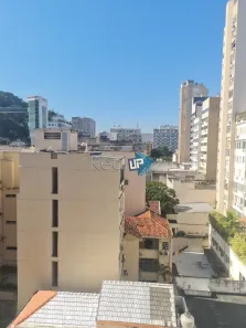 Apartamento com 3 Quartos à venda, 159m² no Ipanema, Rio de Janeiro