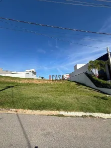 Lote/Terreno à venda, 360m² no Além Ponte, Sorocaba