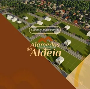 Lote/Terreno à venda, 180m² no Parque dos Anjos, Gravataí