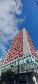 Sala Comercial para alugar, 450m² no Exposição, Caxias do Sul
