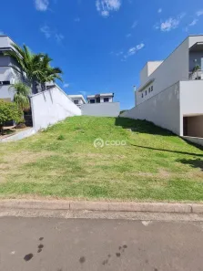 Lote/Terreno à venda, 375m² no Ondas, Piracicaba