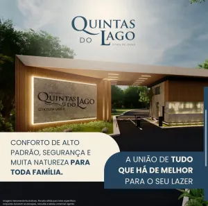 Fazenda/Sítio à venda, 1200m² no Setor Central, Aragoiânia