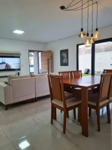 Fazenda/Sítio com 2 Quartos à venda, 150m² no Chácaras de Recreio Cruzeiro do Sul, Santa Bárbara D'Oeste