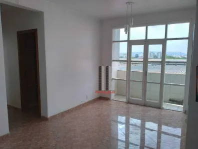 Apartamento com 2 Quartos à venda, 73m² no Mooca, São Paulo