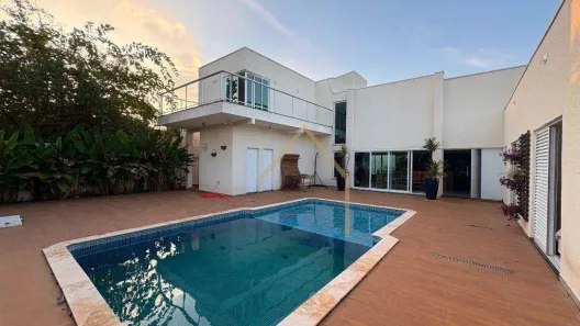 Fazenda/Sítio com 3 Quartos à venda, 400m² no Chácaras Acapulco, Nova Odessa
