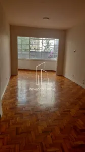 Apartamento com 2 Quartos à venda, 177m² no Itaim Bibi, São Paulo