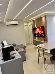 Apartamento com 2 Quartos à venda, 113m² no Alvinópolis, Atibaia