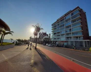 Apartamento com 1 Quarto à venda, 60m² no Barra, Salvador