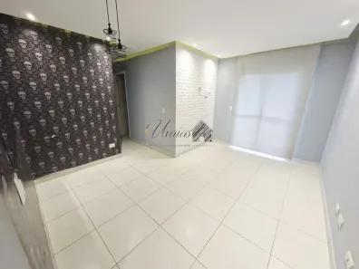 Apartamento com 2 Quartos à venda, 63m² no Jardim Previdência, São Paulo