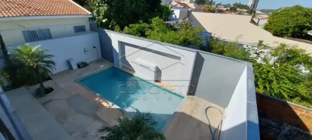 Casa com 2 Quartos à venda, 230m² no Vila Santa Clara, Bauru