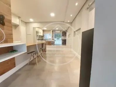 Apartamento com 2 Quartos à venda, 50m² no Vila Paulista, São Paulo