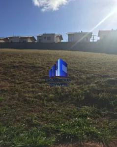 Lote/Terreno à venda, 900m² no Vila de Abrantes (Abrantes), Camaçari