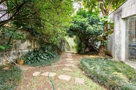 Casa com 4 Quartos à venda, 705m² no Jardim Guedala, São Paulo