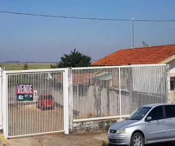 Lote/Terreno à venda, 300m² no Jardim Bela Vista III, Cosmópolis