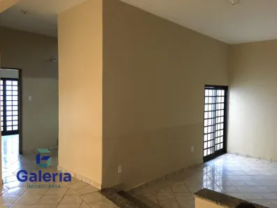 Casa com 6 Quartos à venda, 362m² no Vila Monte Alegre, Ribeirão Preto