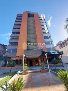 Apartamento com 3 Quartos à venda, 145m² no Bela Vista, Porto Alegre