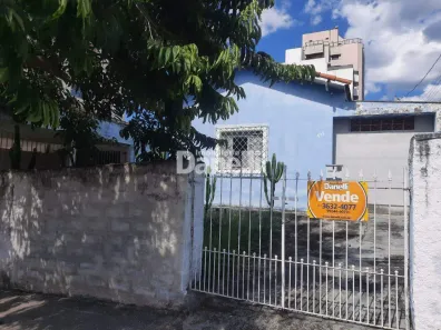 Casa com 2 Quartos à venda, 132m² no Jardim Eulália, Taubaté