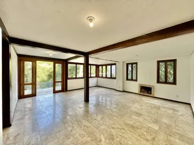 Casa de Condomínio com 5 Quartos à venda, 321m² no Pousada dos Bandeirantes, Carapicuíba
