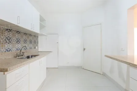 Casa com 3 Quartos à venda, 180m² no Jardim Paulista, São Paulo