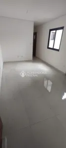 Cobertura com 2 Quartos à venda, 92m² no Vila Guiomar, Santo André