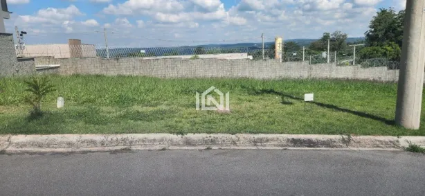 Lote/Terreno à venda, 134m² no Sítio Boa Vista, Cotia